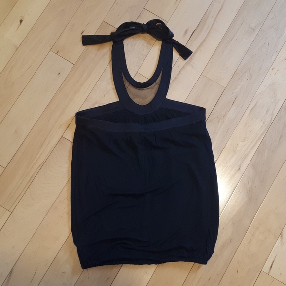 EUC Marciano Halter Top - Picture 3 of 7